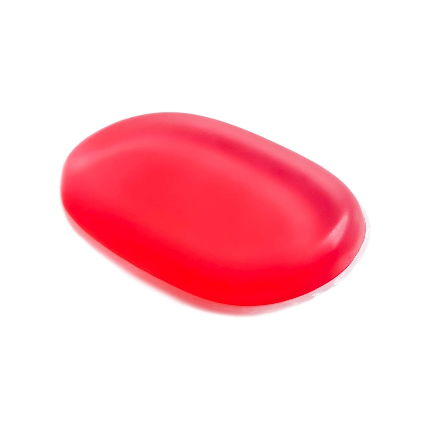 پد آرایشی نوا مدل S-06 - قرمز