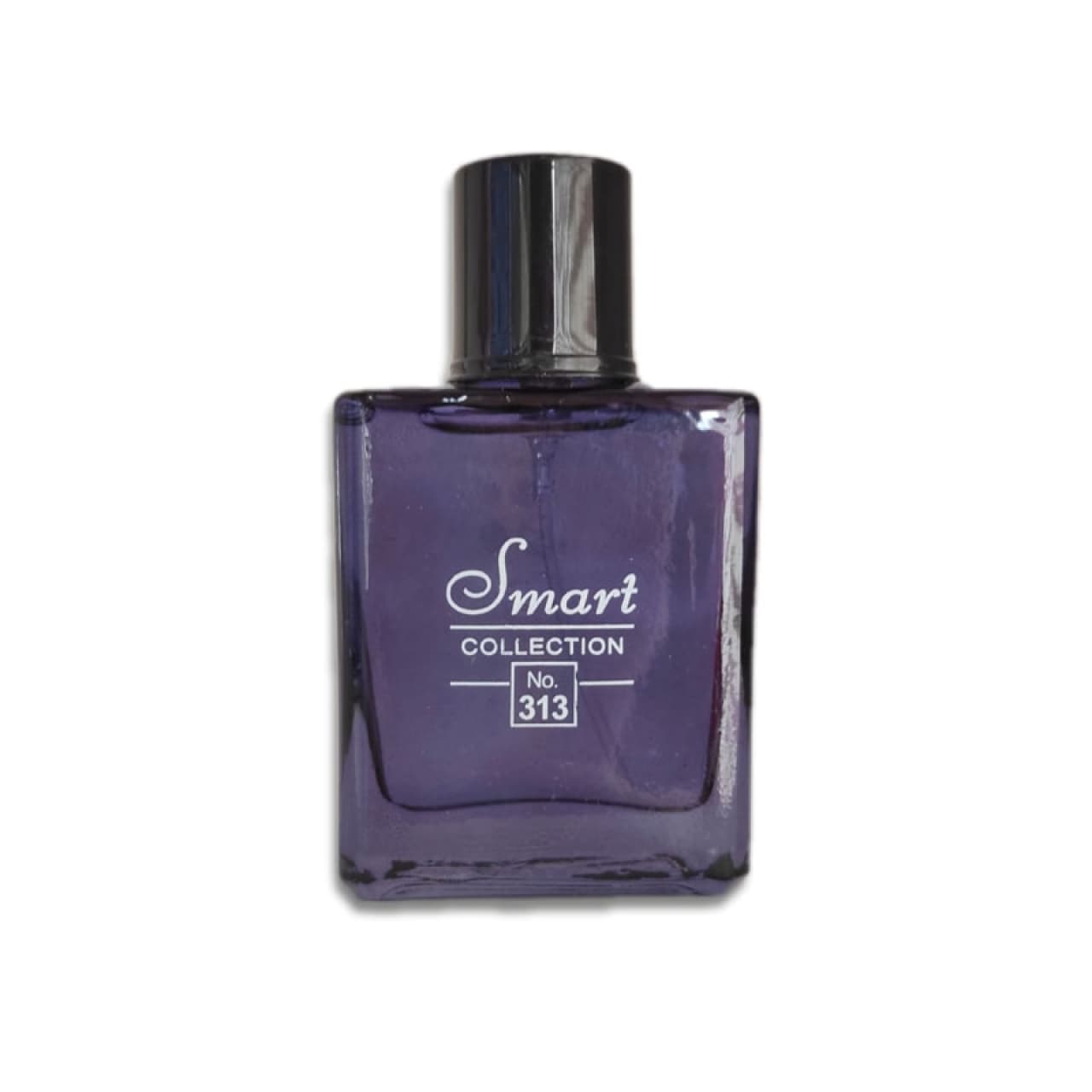ادو پرفیوم مردانه اسمارت مدل بلو چنل کد ۳۱۳ حجم ۲۵ میل