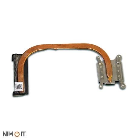 هیت سینک لپ تاپ HP Pavilion 11-N 11T-N