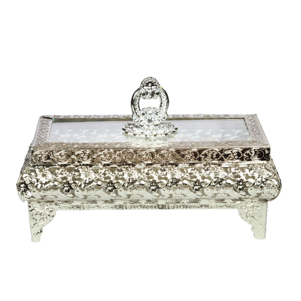 جا کاردی چشمه نور کد B7008-C