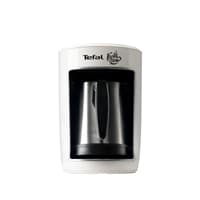 قهوه ساز ترک استیل تفال 1398 سفید