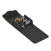 مجموعه 10 عددی پیچگوشتی مشتی ESD ورا مدل 05057472001