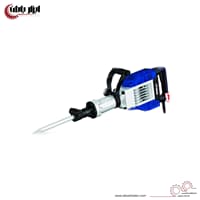 چکش تخریب 20 کیلویی هیوندای مدل HP-1595