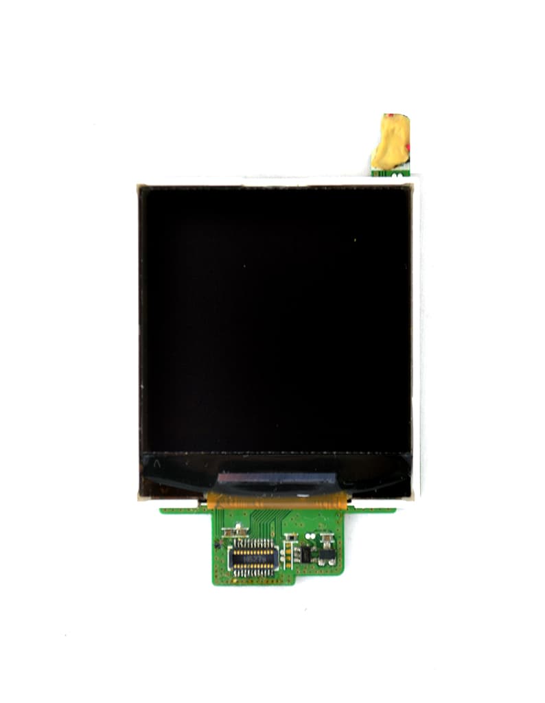 ال سی دی سامسونگ LCD C260 FULL SAMSUNG _ C260