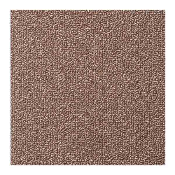 موکت پالاز مدل نعنا 5432