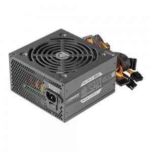 پاور 400 وات گرین GP400A ECO Rev3.1