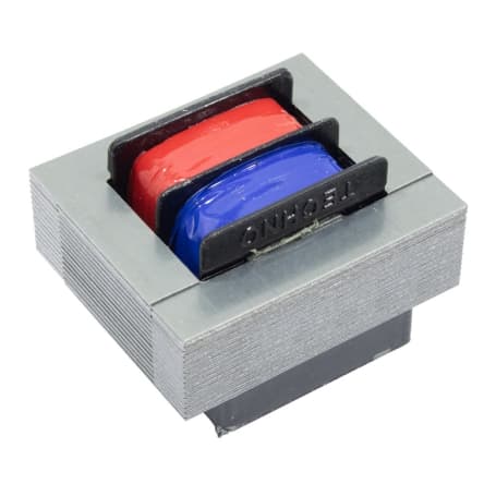 ترانس رو بردی 12 ولت 700 میلی آمپر 12V-700mA