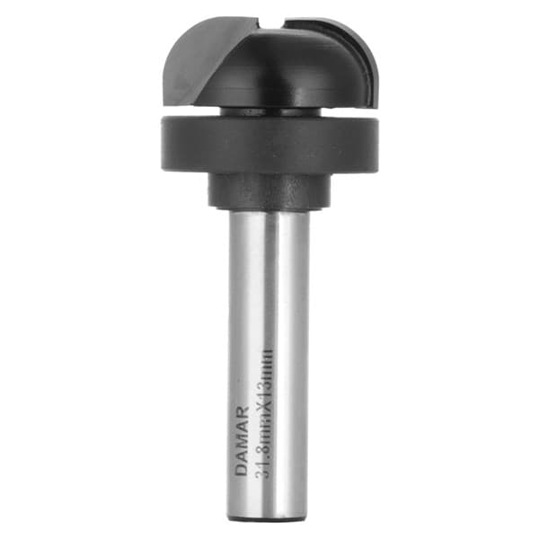 تیغ انحنای قرنیز کورین دامار مدل DMZ163184D