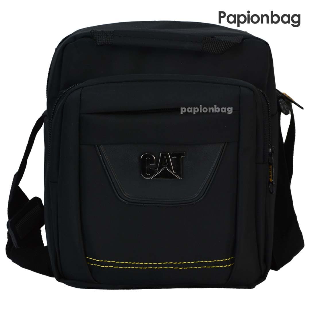 کیف ظرف غذا (ناهارخوری) کتCAT کد845 مناسب کارمندان