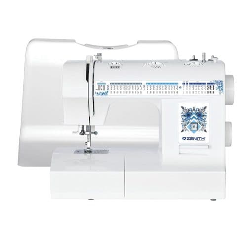 چرخ خیاطی زنیت ZSPD1451