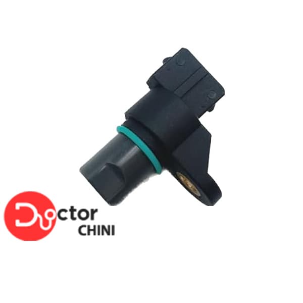 سنسور موقعیت میل لنگ ام وی ام ۱۱۰