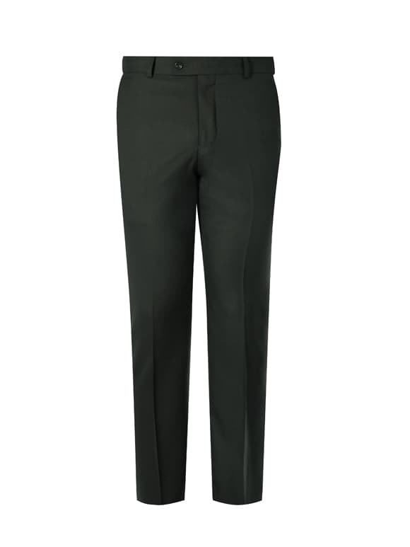 شلوار پارچه ای فاستونی 59