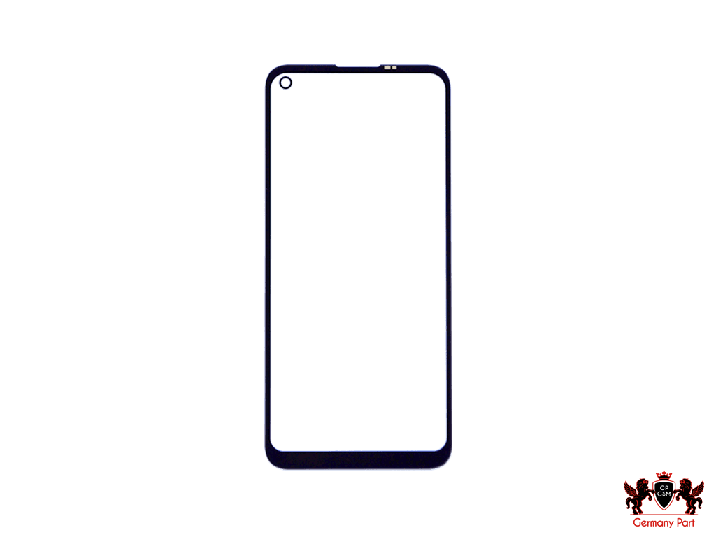 گلس فنی سامسونگ ای ۱۱-GLASS A11 A115 SAMSUNG