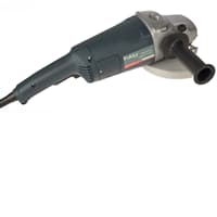 فرز آهنگری پوکا مدل AG1803