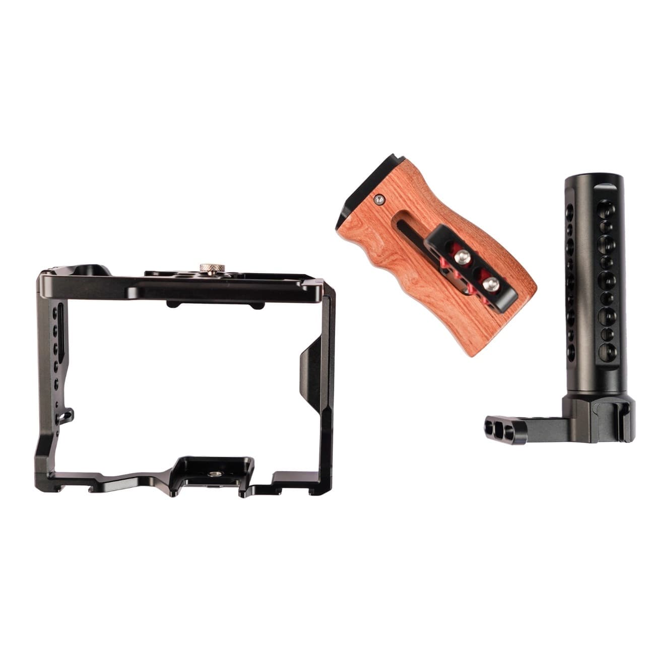 کیج دوربین سونی Sony Camera Cage A7 RV