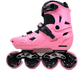 اسکیت فلاینگ ایگل اس هفت رویه هارد به همراه ست کامل ایمنی