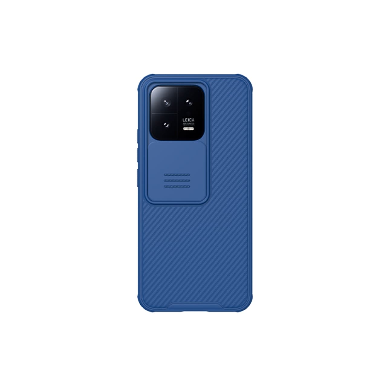 قاب محافظ شیائومی 13 نیلکین Nillkin Xiaomi 13 CamShield Pro Case