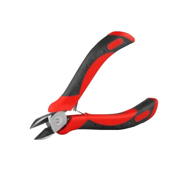 سیم چین مینی رونیکس مدل RH-1204