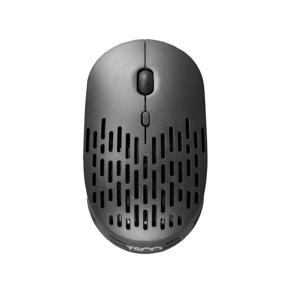 ماوس بی سیم تسکو مدل TSCO TM 731W