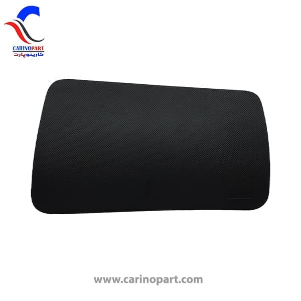 ایربگ راست داشبورد برلیانس H320