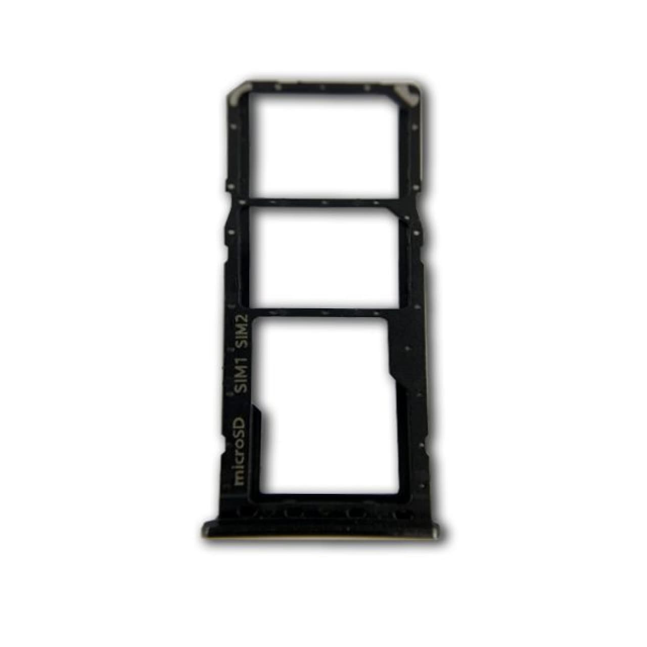 خشاب سیمکارت هوآوی Huawei Y7 prime 2019 Sim Holder