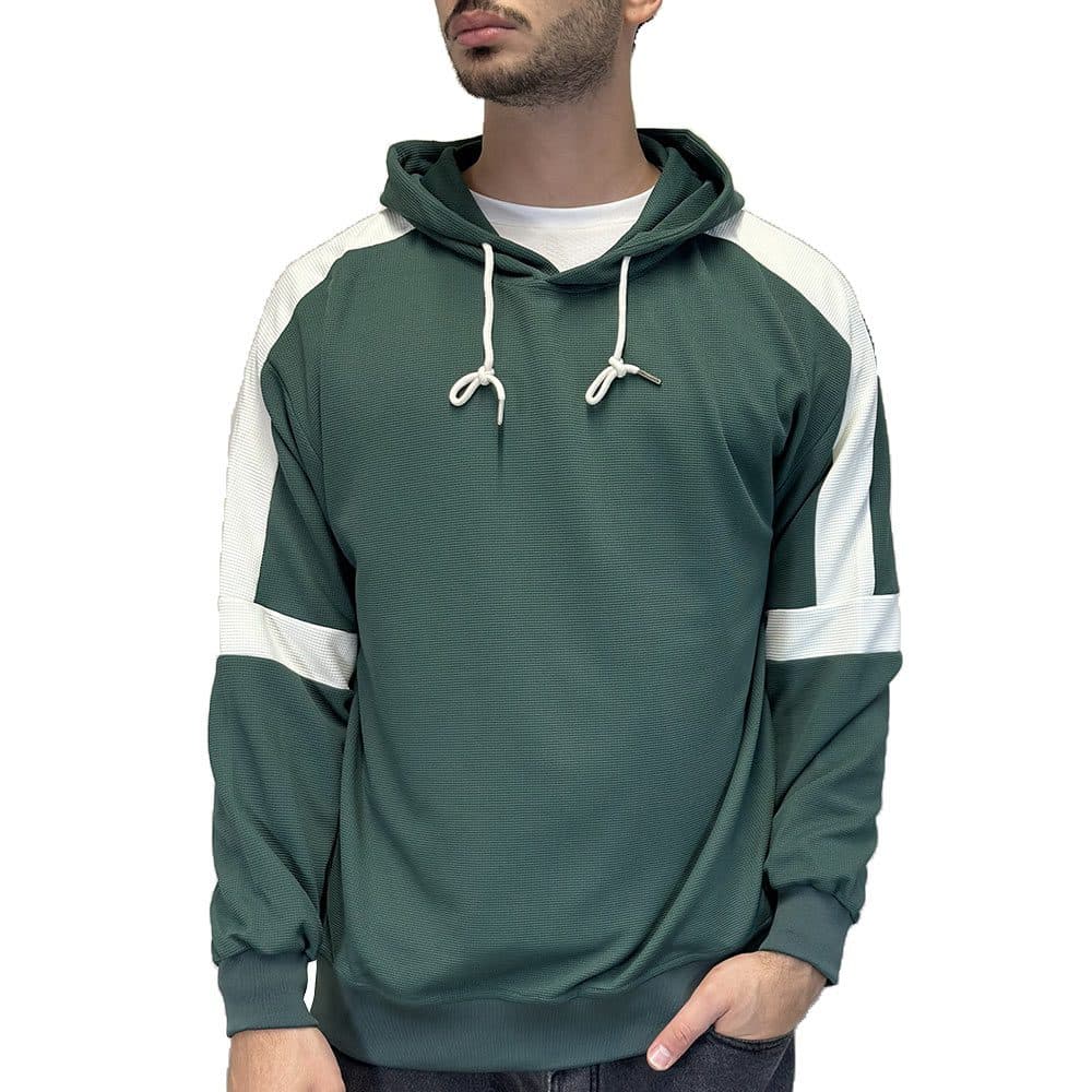 هودی کلاهدار جودون3531