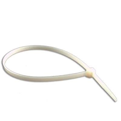 بست کمربندی 20 سانتی متری