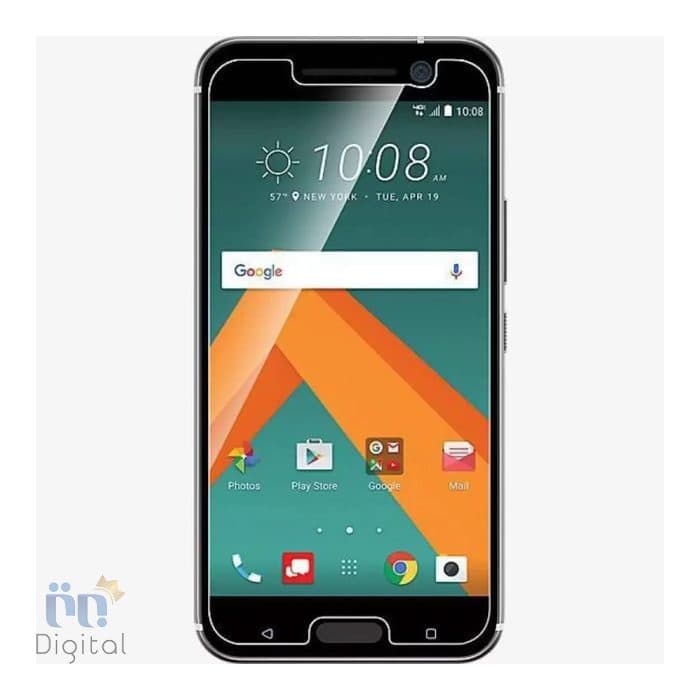 محافظ صفحه نمایش مناسب برای گوشی اچ تی سی مدل One M10 / 10