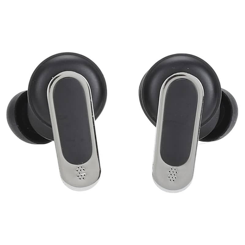 ایرپاد بلوتوثی Buds Pro7