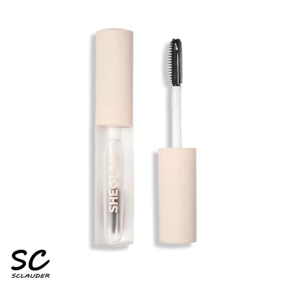 ژل ابرو حالت دهنده شیگلم مدل ست می آپ Set Me Up حجم 7 گرم