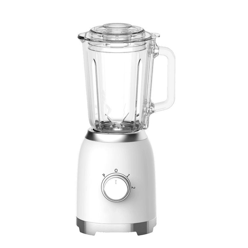 مخلوط کن کوخ مدل KBC-2242 (رنگ سفید)