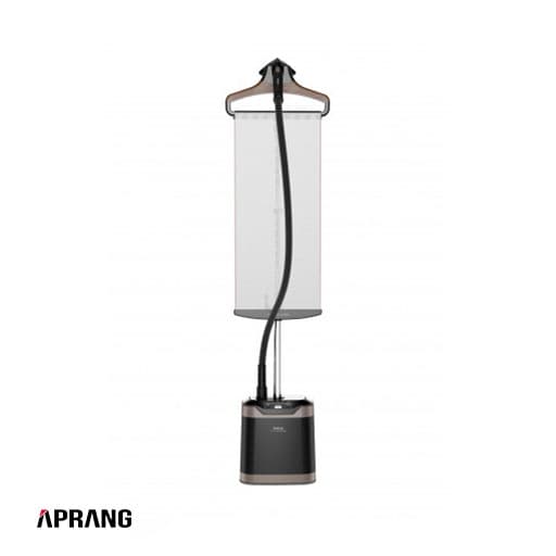 بخارگر ایستاده تفال مدل PRO STYLE CARE IT8490E0