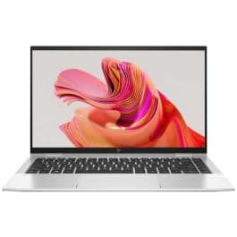 لپ تاپ لمسی اچ پی HP EliteBook 1040 G7 X360 - i7