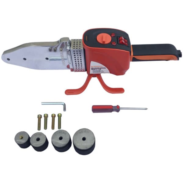 اتو لوله سبز 2200 وات آیرون مکس