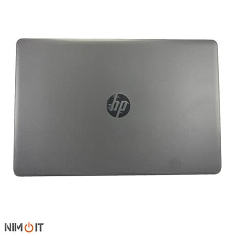 قاب پشت ال سی دی لپ تاپ HP G72-250US