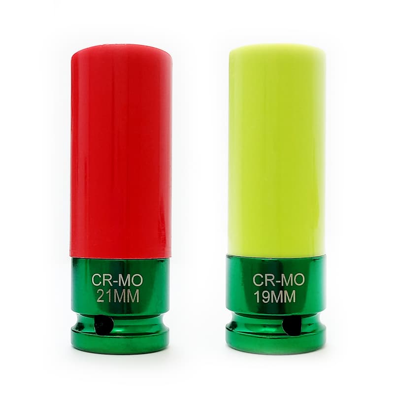 بکس رینگ اسپرت