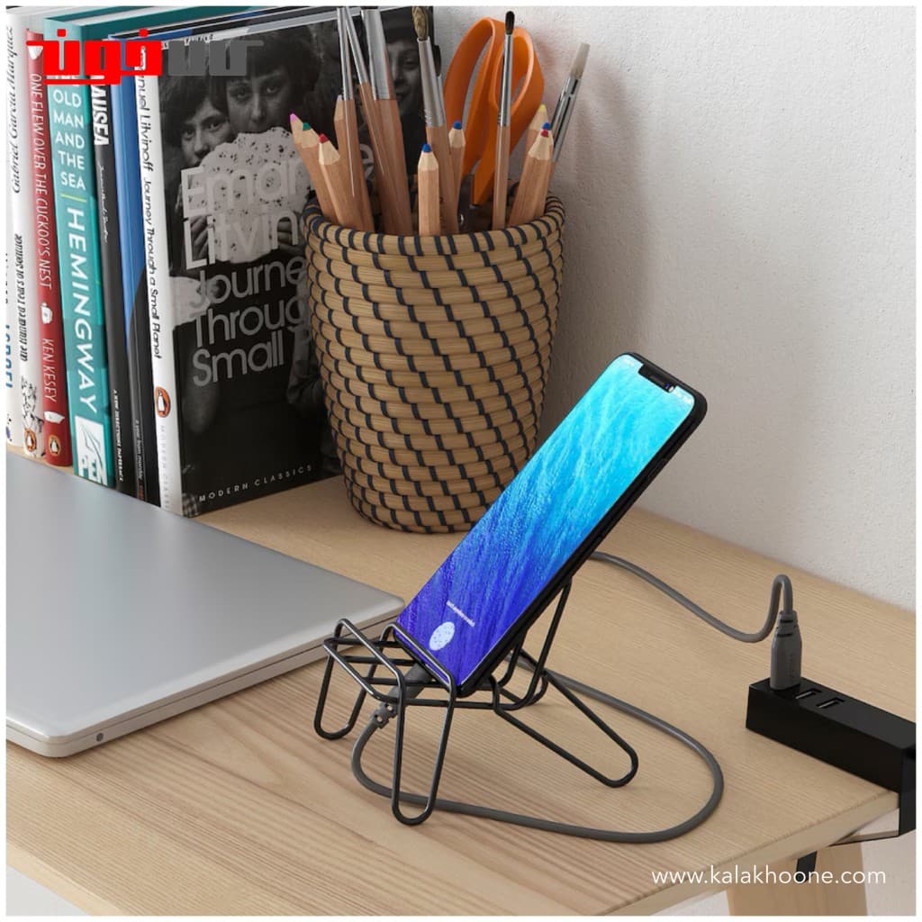 هولدر موبایل ایکیا مدل KRUBBET