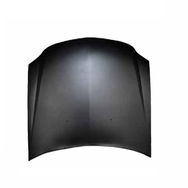 درب موتور (کاپوت) رنو مگان