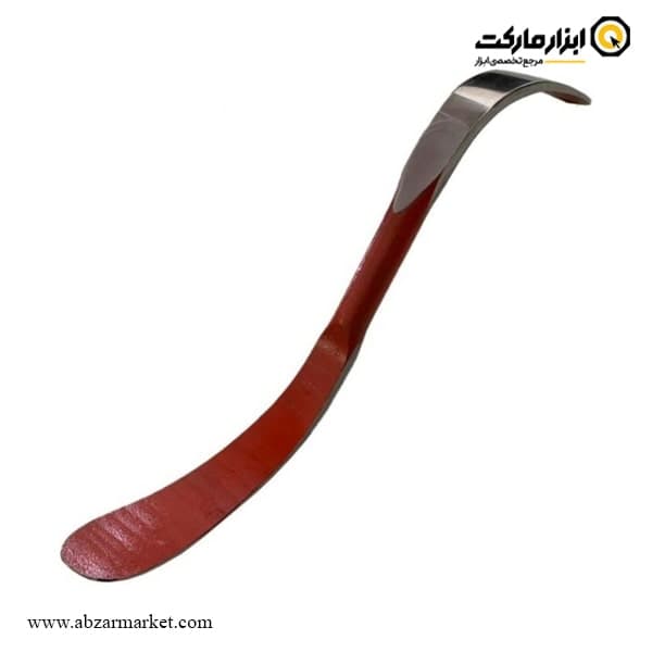 سندان دستی صافکاری مهدوی مدل A1