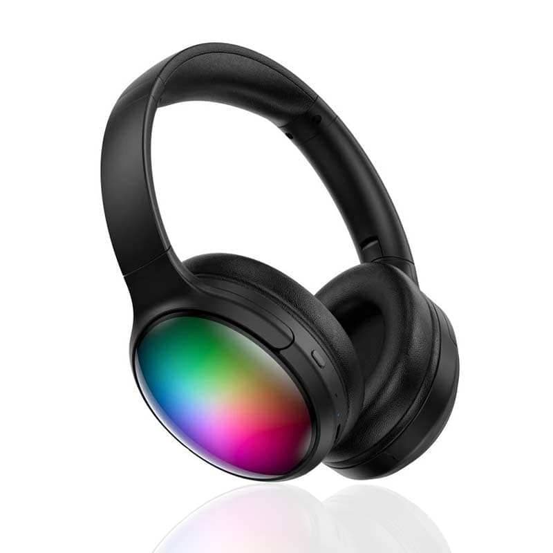 هدفون بلوتوثی گیمینگ اونیکوما مدل B3