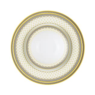 سرویس چینی 28 پارچه غذاخوری ویلیج