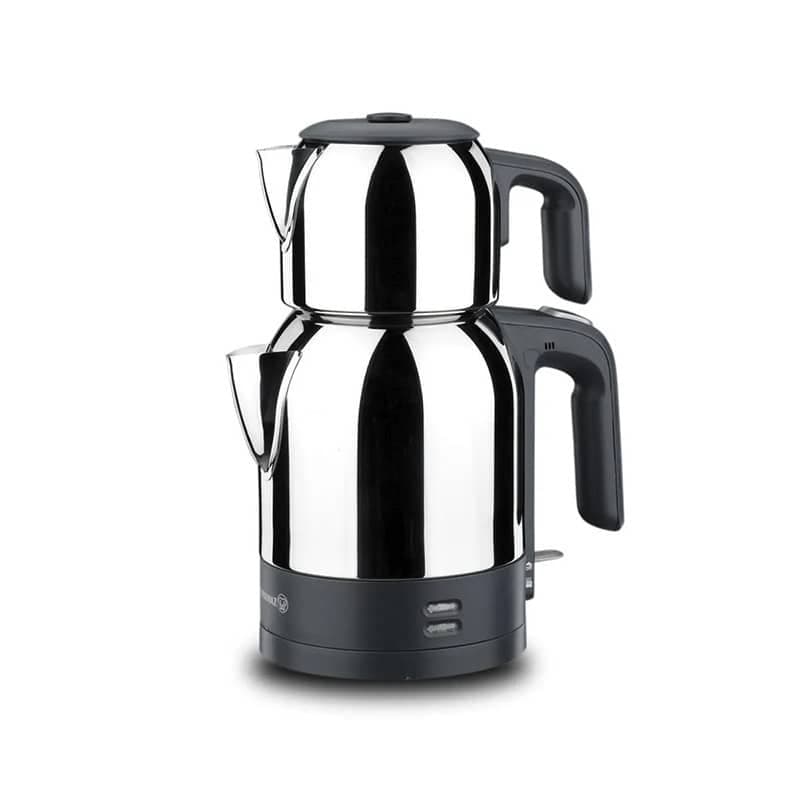 چای ساز کرکماز Korkmaz A359
