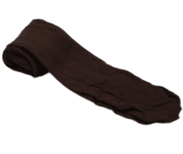 جوراب شلواری Arti ترکیه