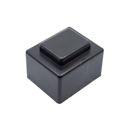 ترانس روبردی 12 ولت 700 میلی آمپر 12V-700mA اپکسی رزین