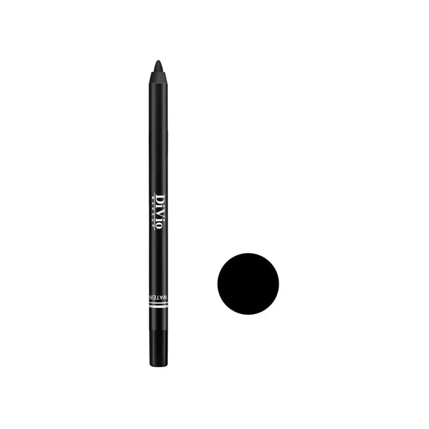 مداد چشم ضد آب دیویو