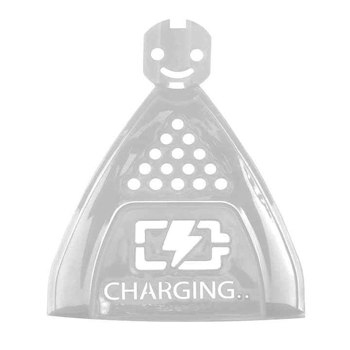 هولدر شارژر موبایل مدل Hng 0229