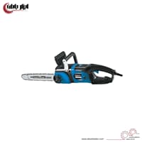 اره زنجیری برقی 40 سانتی متری هیوندای مدل HP2442-CS