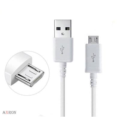 کابل شارژ MicroUSB سامسونگ J7 2016-J710