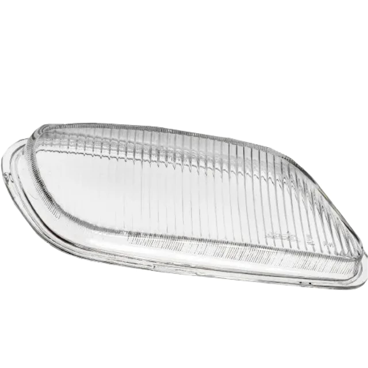 شیشه مه شکن جلو پژو پارس گازار راست