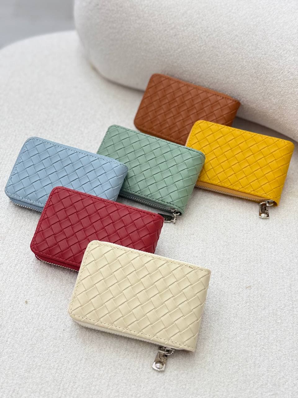 جاکارتی وارداتی هاگن